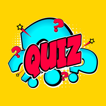 Login logo1.png
