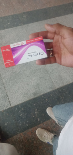 IMG20230707225757.jpg