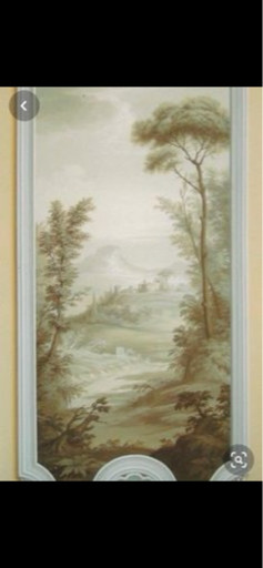 d4f1b72c08c8.jpg