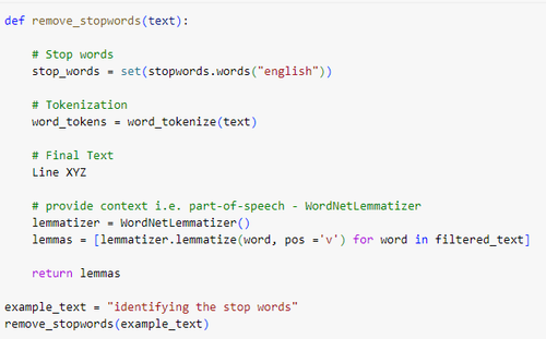 Text cleaning.png