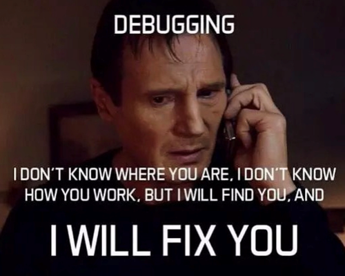 Why I decided to read ‘Clean Code’.png