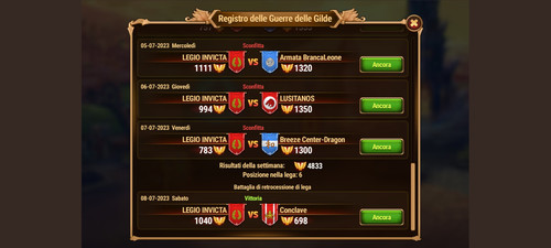 Screenshot 2023 07 08 22 14 47 023 com.brave.browser.jpg