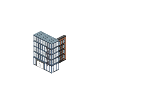 Calvinklein.png
