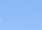 row 1 column 1.png