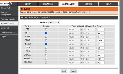 Screenshot 4 ADSL Router.png
