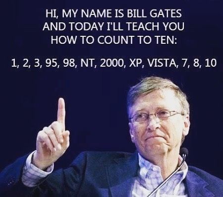 Instagram post by Developer Edge • May 10, 2016 at 4 23pm UTC.jpg