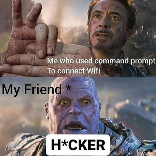 Hacking Meme.jpg