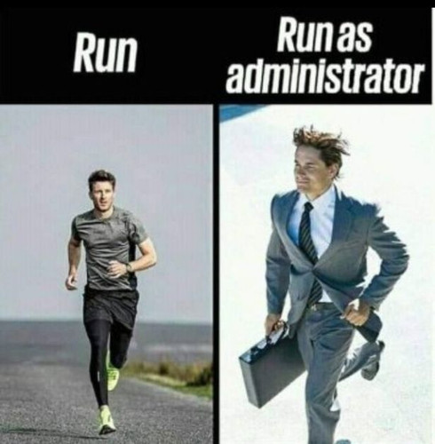 Runrunrunrun Funny.jpg