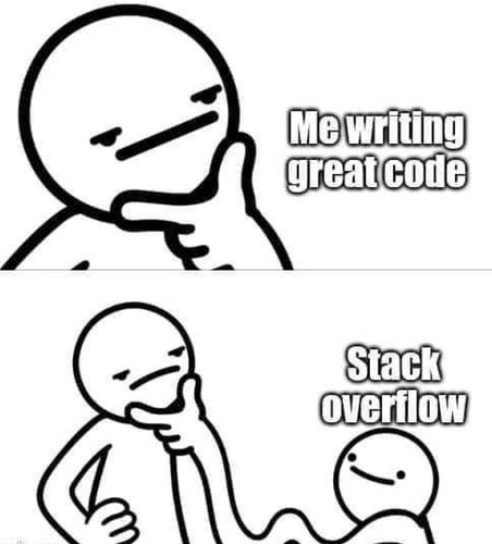 Story behind every great code .jpg
