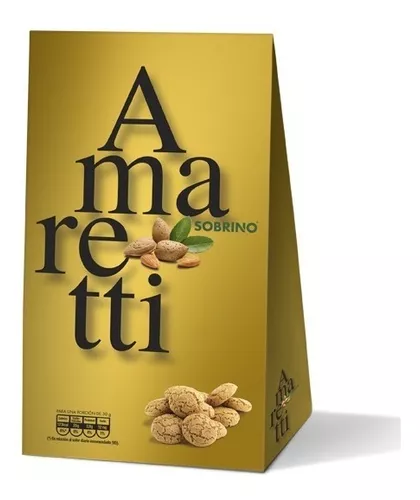 amaretti.webp