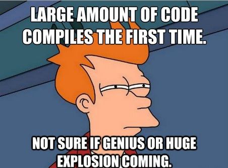 Log into Facebook Facebook.jpg