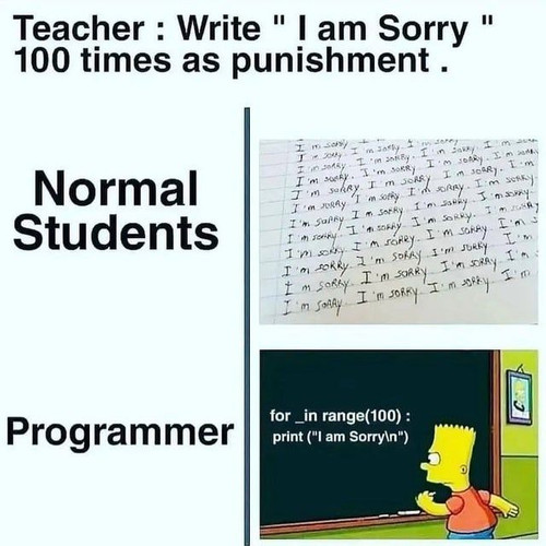 Python for the win.jpg