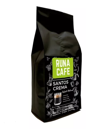 cafeblend.webp