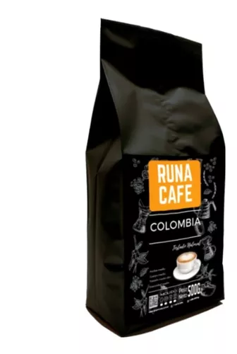 cafecolombiano.webp