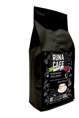 cafeitaliano.webp