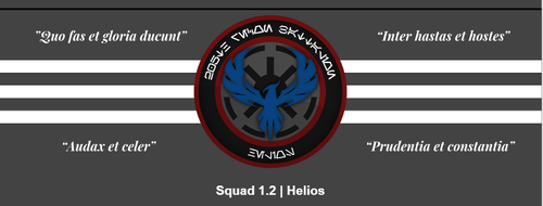Helios Alt.png