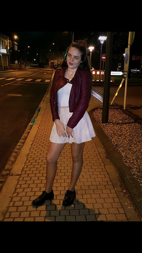 IMG 0408.png