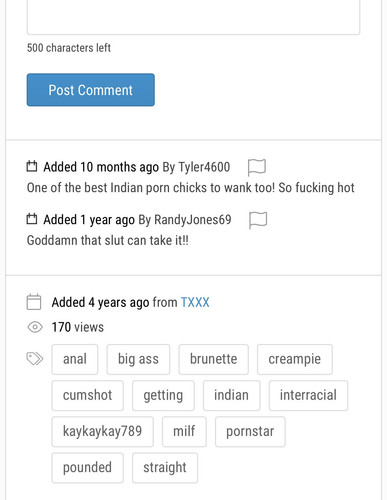 IMG 4831.jpg