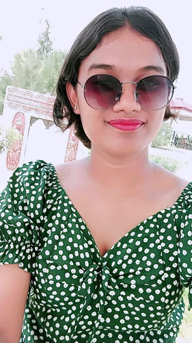 FB IMG 1688839874285.jpg
