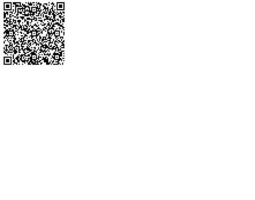 b9d55682c1ad.jpg