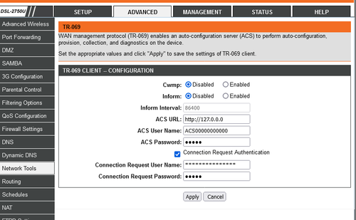 Screenshot 5 ADSL Router.png