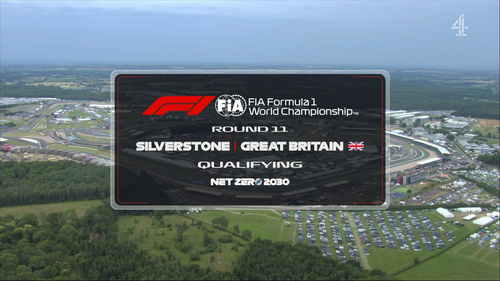 screenshot Formula1.2023.Round11.Aramco.British.Grand.Prix.Qualifying.1080i.Channel4.IPTV.DD2.0.x264.png