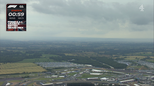screenshot Formula1.2023.Round11.Aramco.British.Grand.Prix.Qualifying.1080i.Channel4.IPTV.DD2.0.x264.png