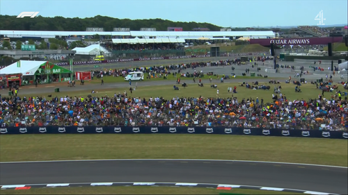 screenshot Formula1.2023.Round11.Aramco.British.Grand.Prix.Qualifying.1080i.Channel4.IPTV.DD2.0.x264.png