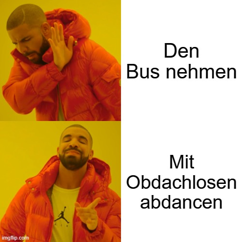 meme.png