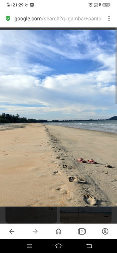 Screenshot 20230708 212946.jpg