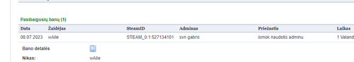 7daec71473f3.png
