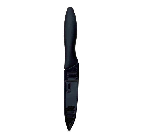 Captura de tela 2023 07 08 171938 PhotoRoom.png PhotoRoom.png