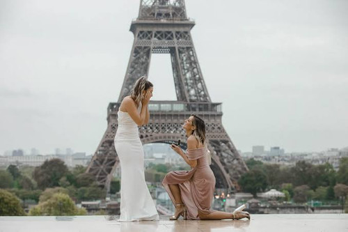 images (25).jpg