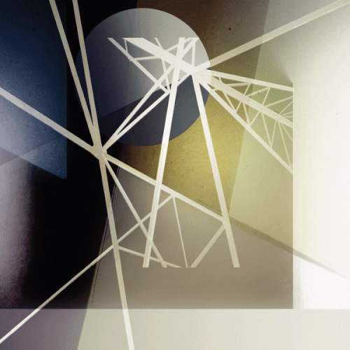 Brian Eno - FOREVERANDEVERNOMORE (FOREVER VOICELESS EDITION).gif