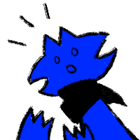 изображение 2023 07 08 225905161.png
