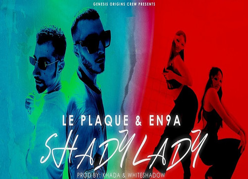 Le Plaque, EN9A & Whiteshadow feat. Khada Shady Lady.jpg