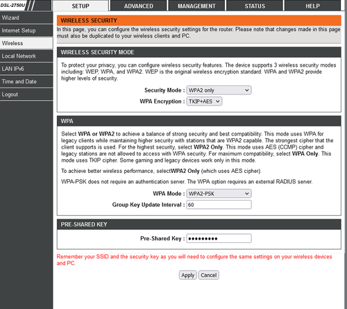 Screenshot 1 ADSL Router.png