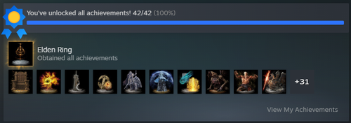 steamwebhelper CuLSyY9Hq2.png