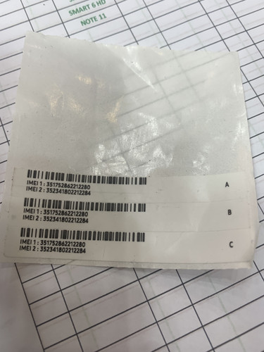 0B70C503 DDE7 460D AFE8 FD8C2B8936E3.jpg
