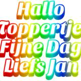 7172047bS89Koq9.png