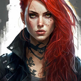 b84d4e71f51b8444d4de81300027a0b8.png