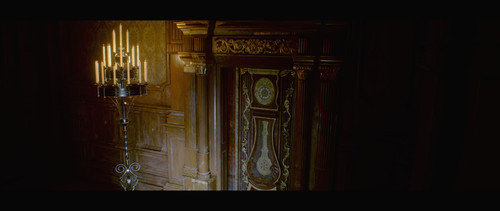 20230603204047 1.jpg