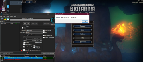 2023 07 09 005715.png