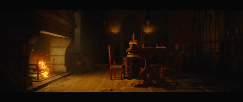 20230528101934 1.jpg