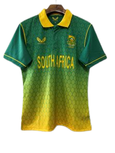 south africa small .png