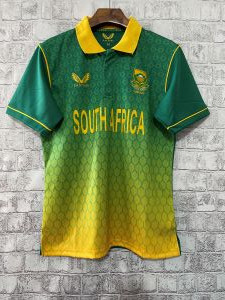 south africa small.jpg