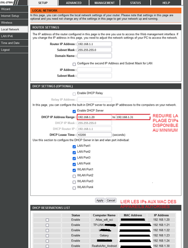 Screenshot2 ADSL Router.png
