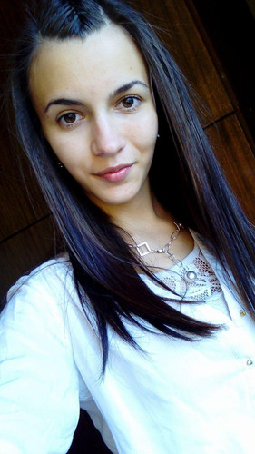 IMG 0874.jpg