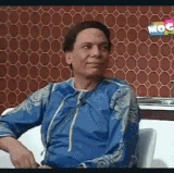 2bb502012f694ce3813a9a2cbb0d17c5.gif