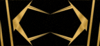 GIFT BANK.gif